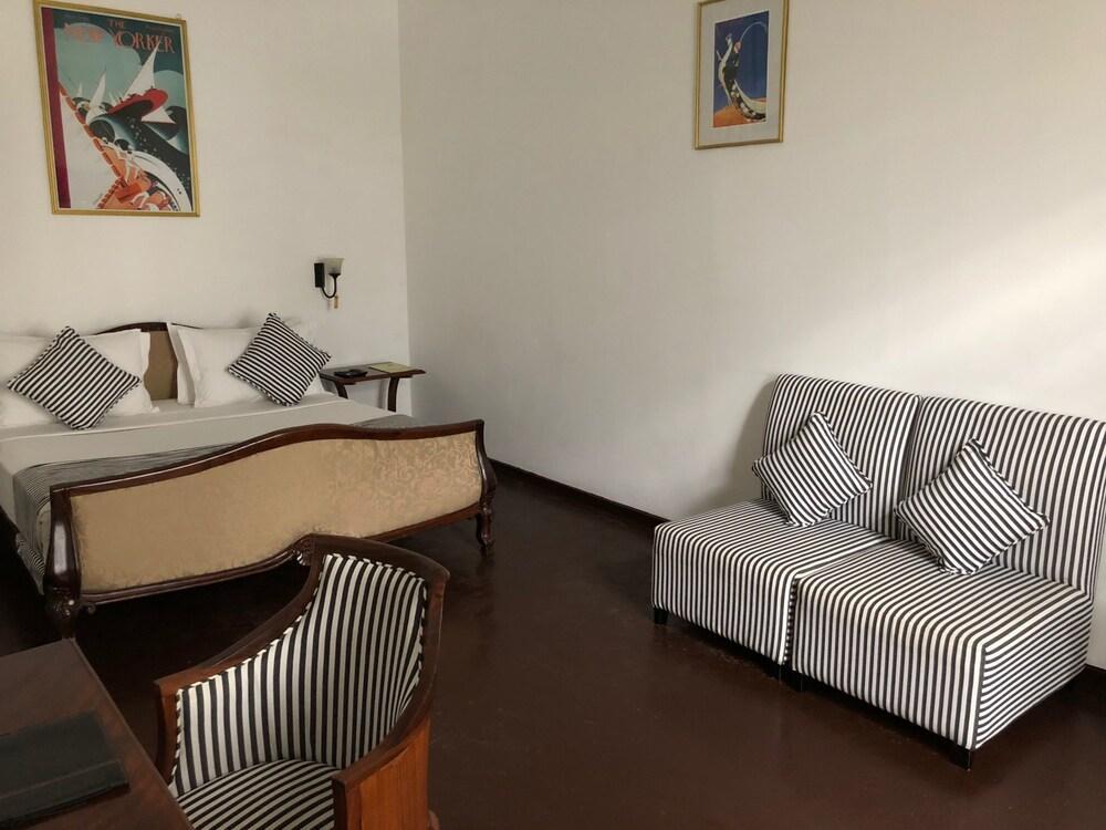 56 By Deco - Galle Fort Ngoại thất bức ảnh