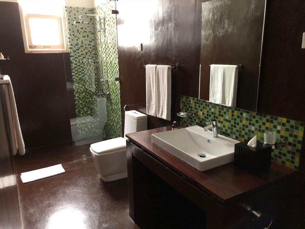 56 By Deco - Galle Fort Ngoại thất bức ảnh