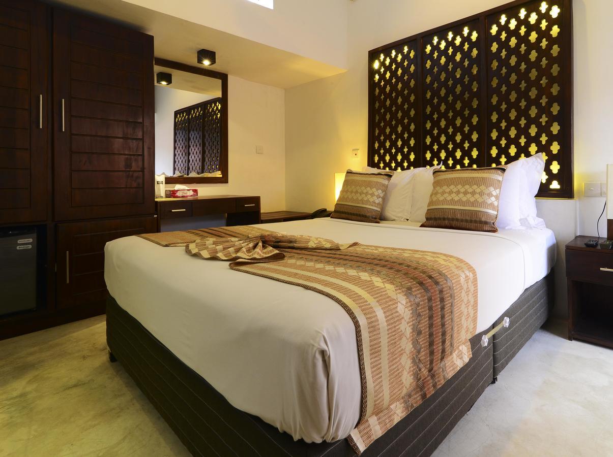 56 By Deco - Galle Fort Ngoại thất bức ảnh