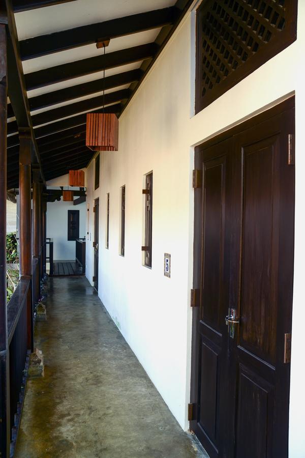 56 By Deco - Galle Fort Ngoại thất bức ảnh