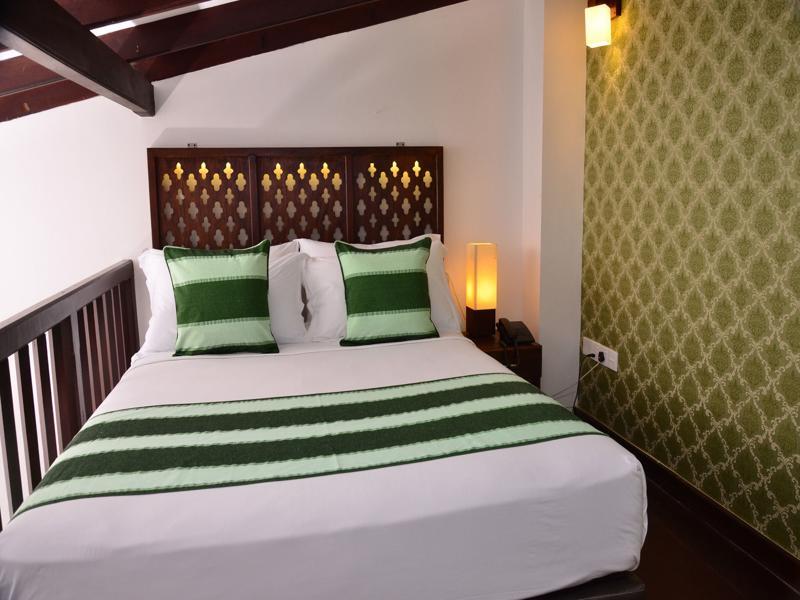 56 By Deco - Galle Fort Ngoại thất bức ảnh