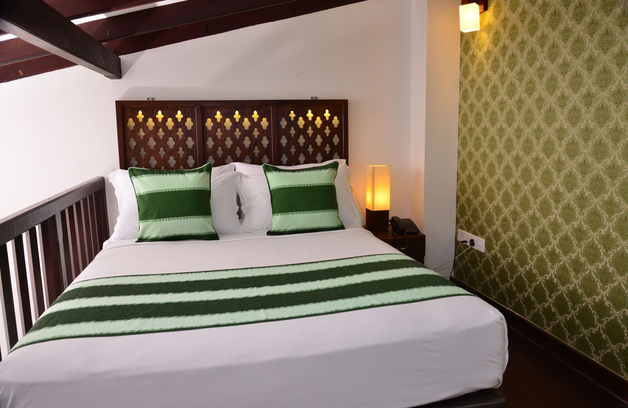 56 By Deco - Galle Fort Ngoại thất bức ảnh