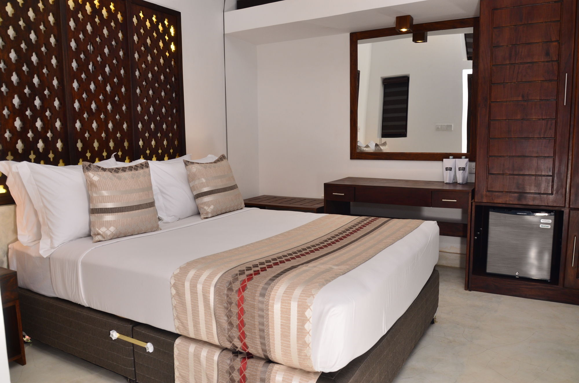 56 By Deco - Galle Fort Ngoại thất bức ảnh