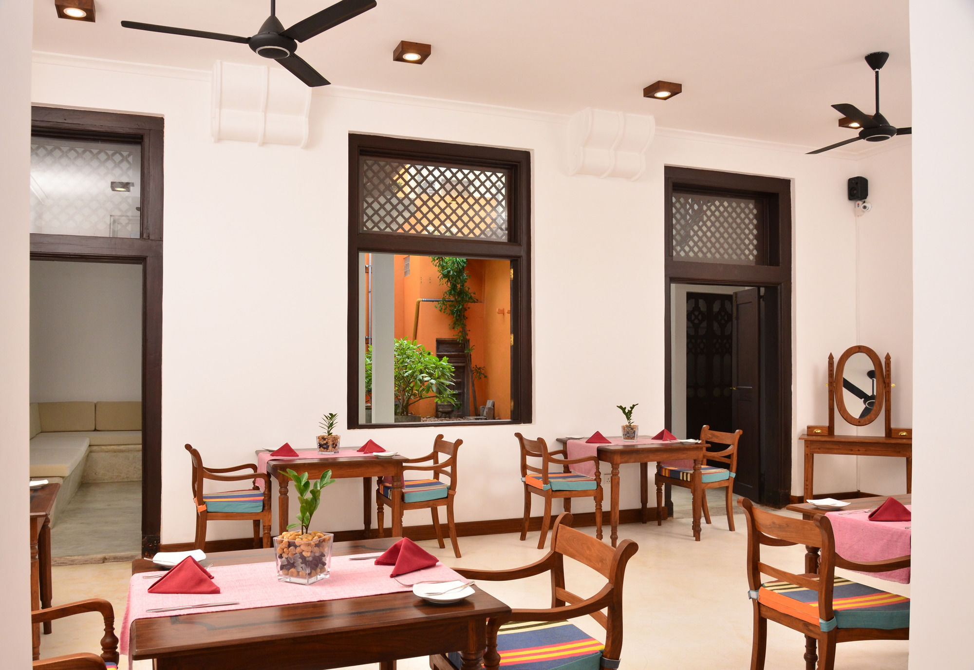 56 By Deco - Galle Fort Ngoại thất bức ảnh