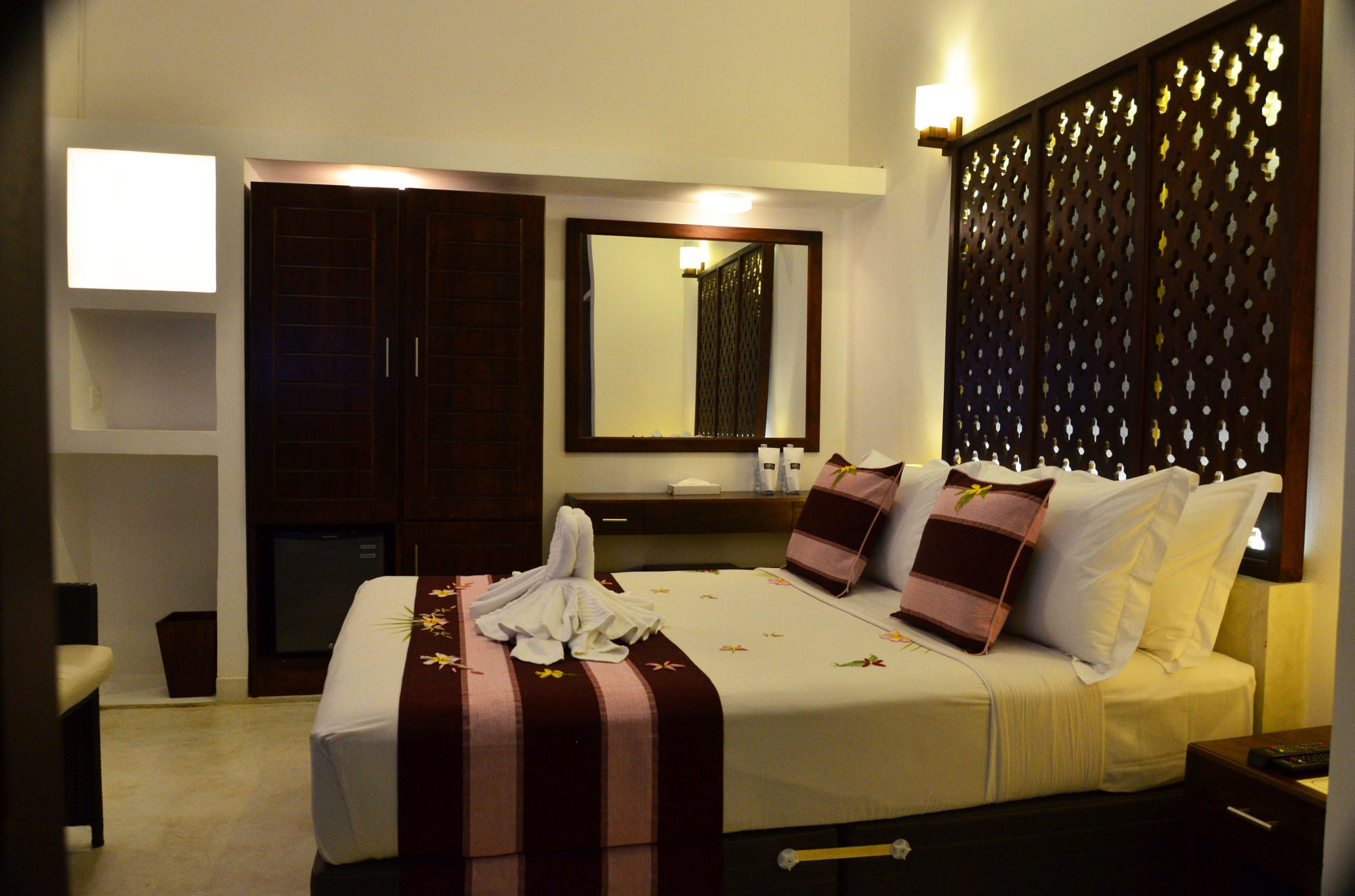 56 By Deco - Galle Fort Ngoại thất bức ảnh