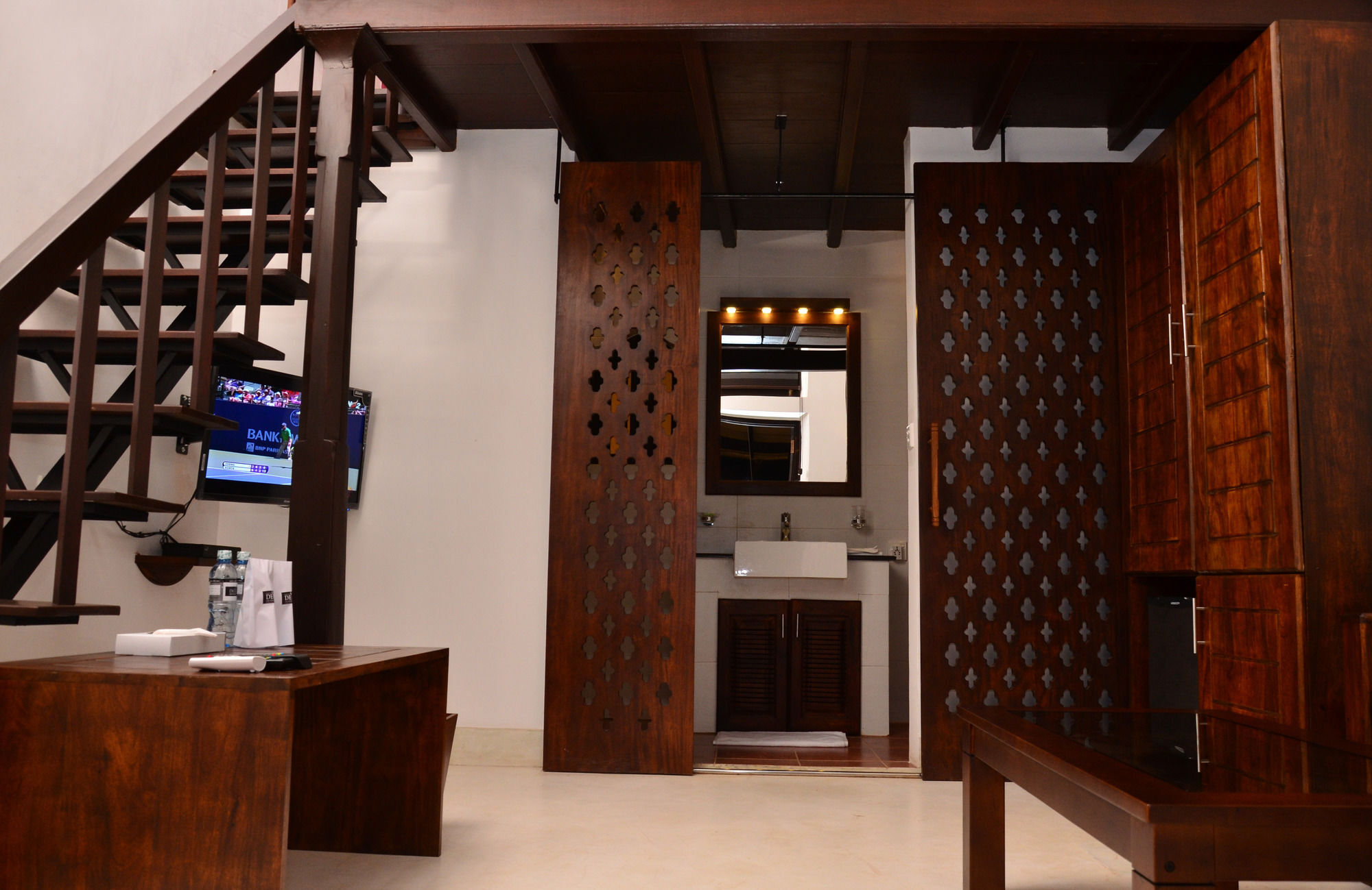 56 By Deco - Galle Fort Ngoại thất bức ảnh