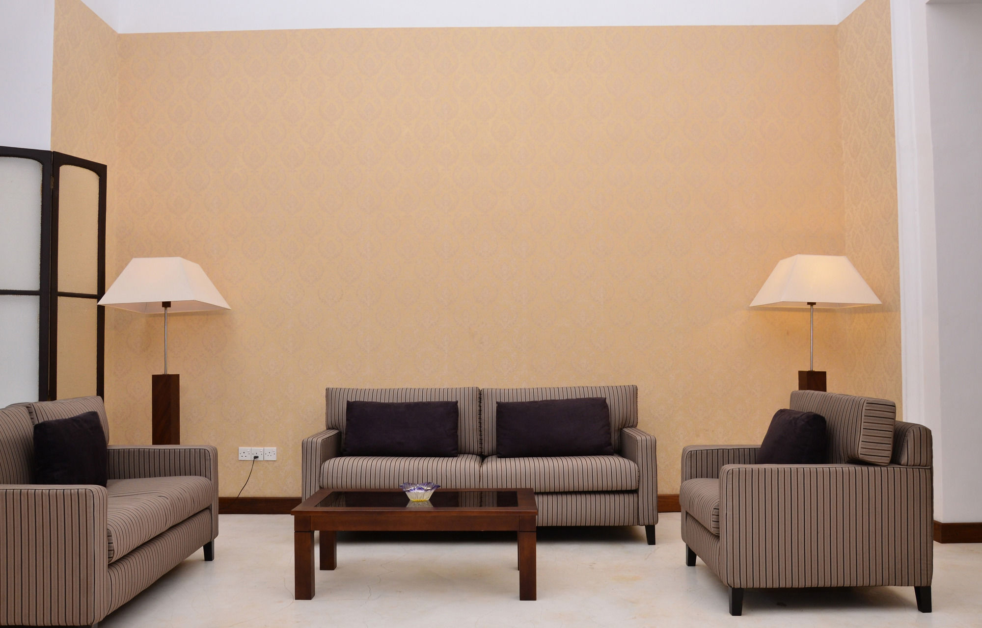 56 By Deco - Galle Fort Ngoại thất bức ảnh