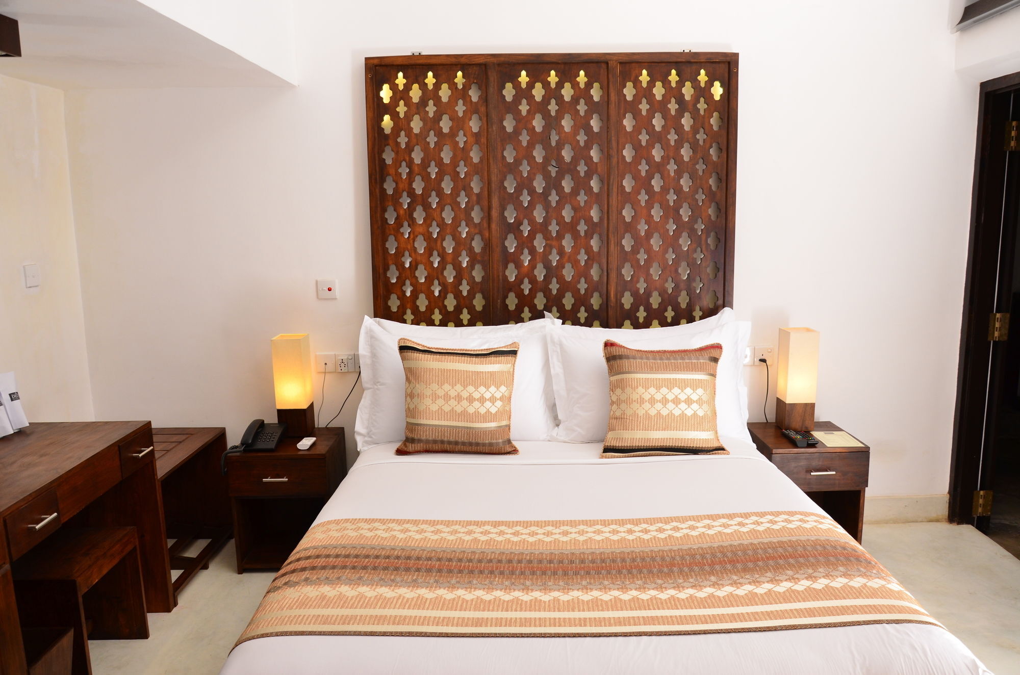56 By Deco - Galle Fort Ngoại thất bức ảnh