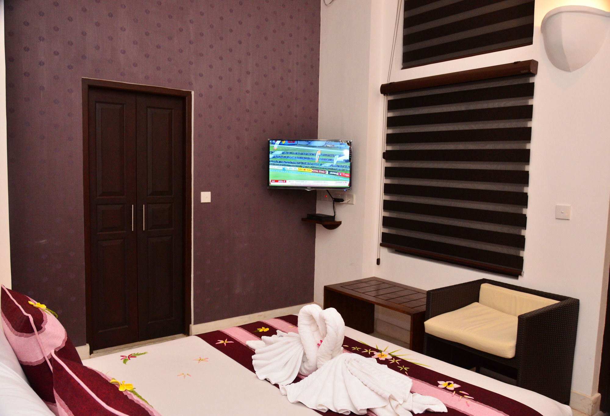 56 By Deco - Galle Fort Ngoại thất bức ảnh