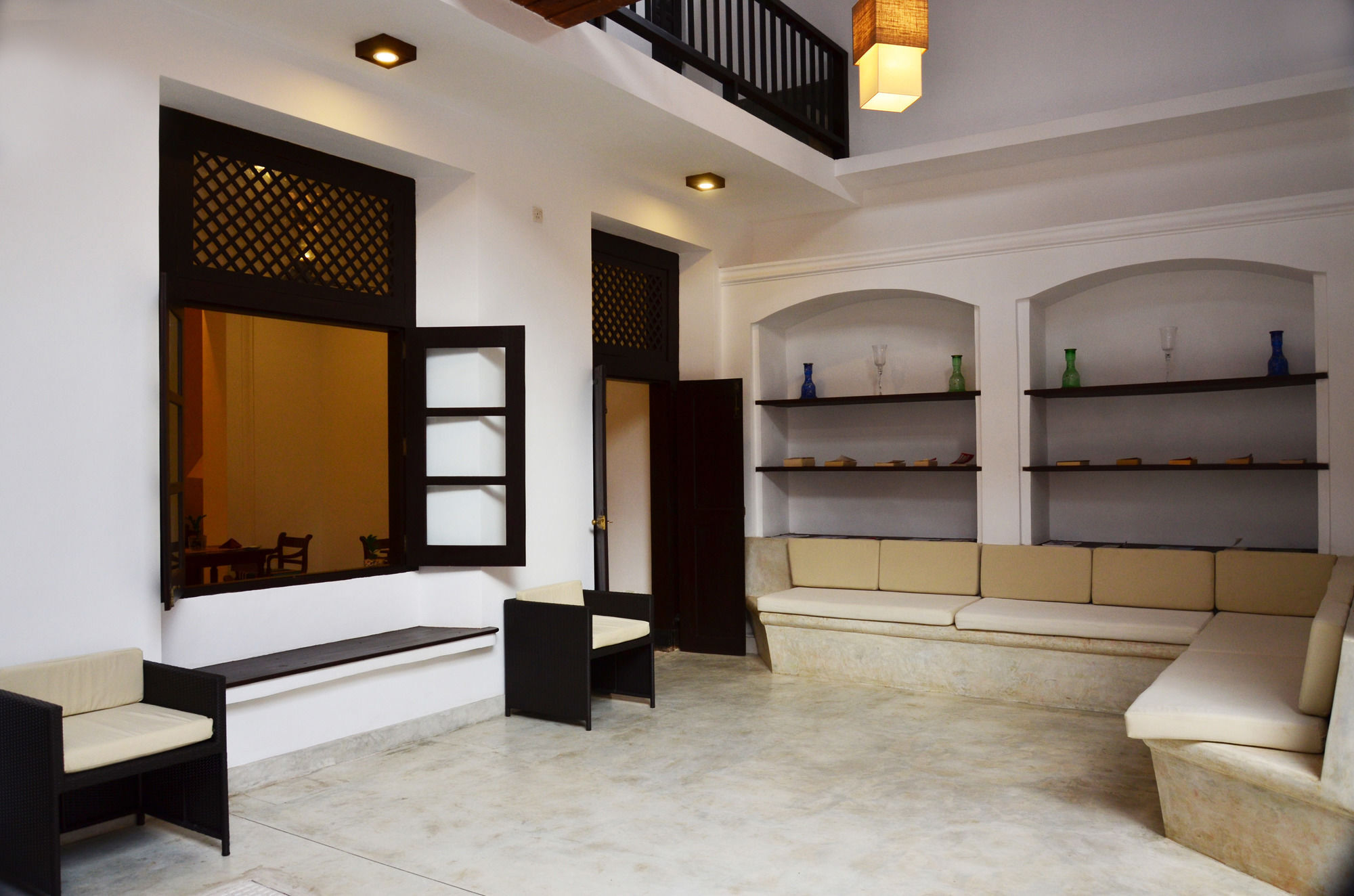 56 By Deco - Galle Fort Ngoại thất bức ảnh