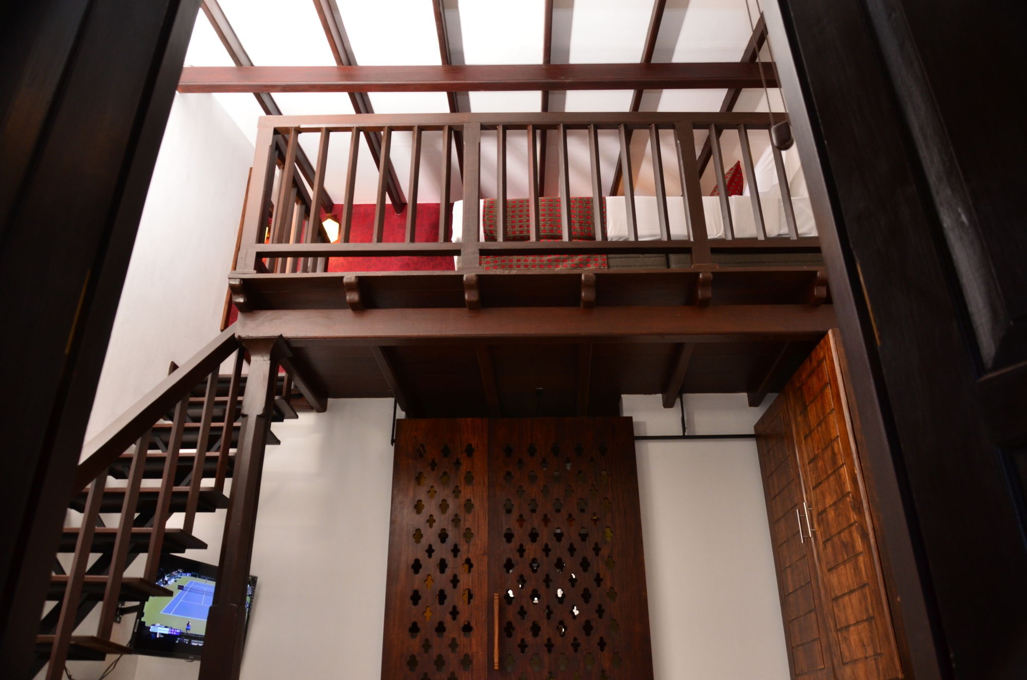 56 By Deco - Galle Fort Ngoại thất bức ảnh