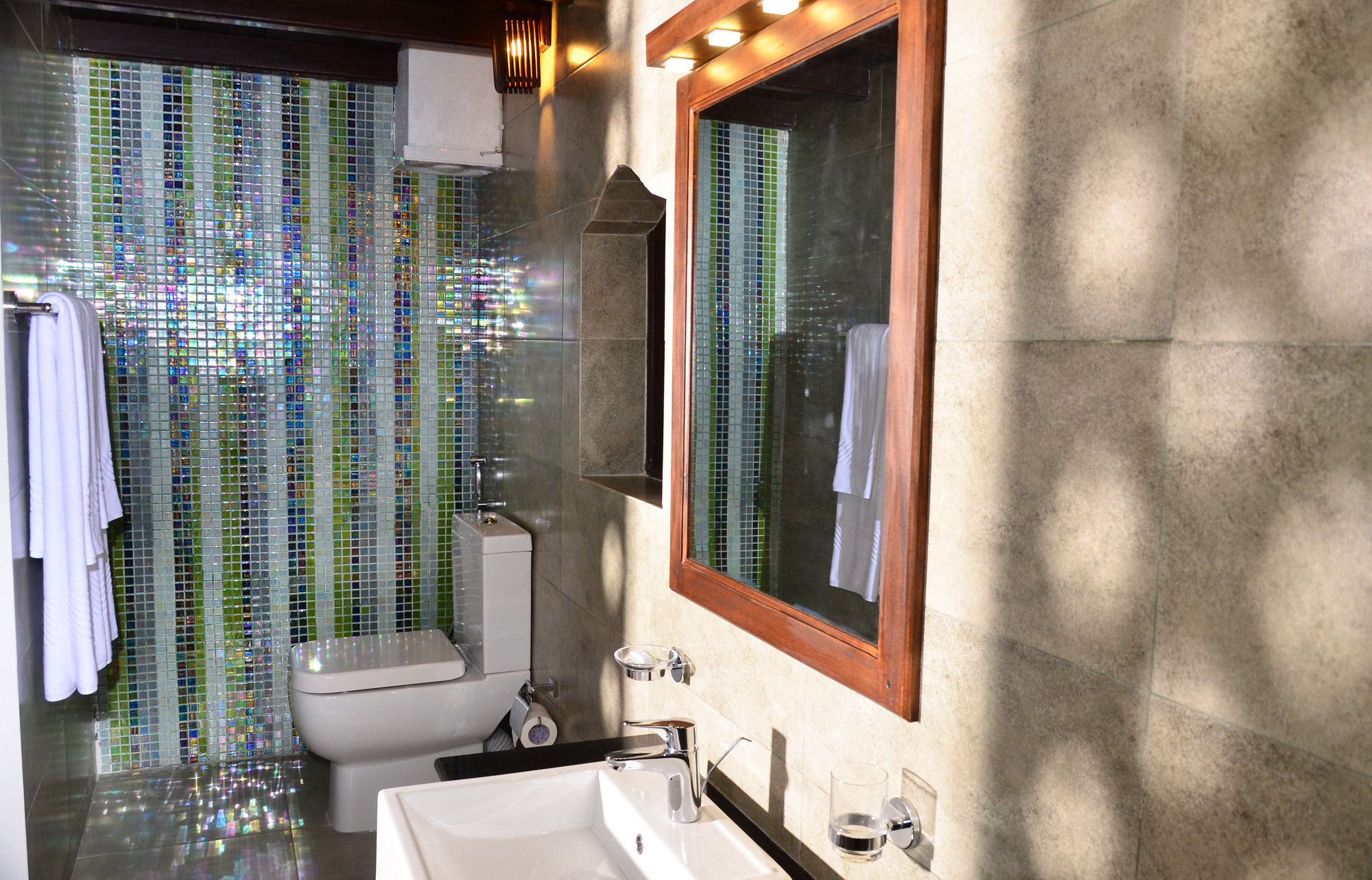 56 By Deco - Galle Fort Ngoại thất bức ảnh
