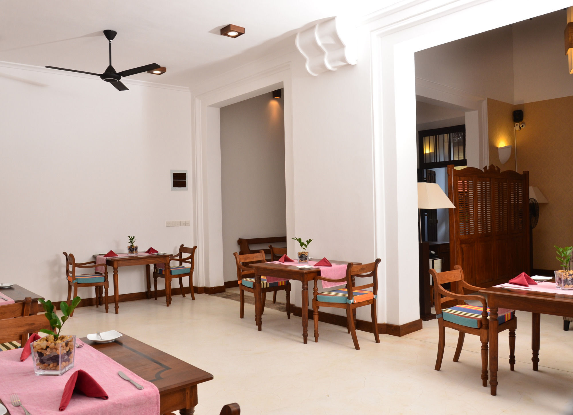 56 By Deco - Galle Fort Ngoại thất bức ảnh