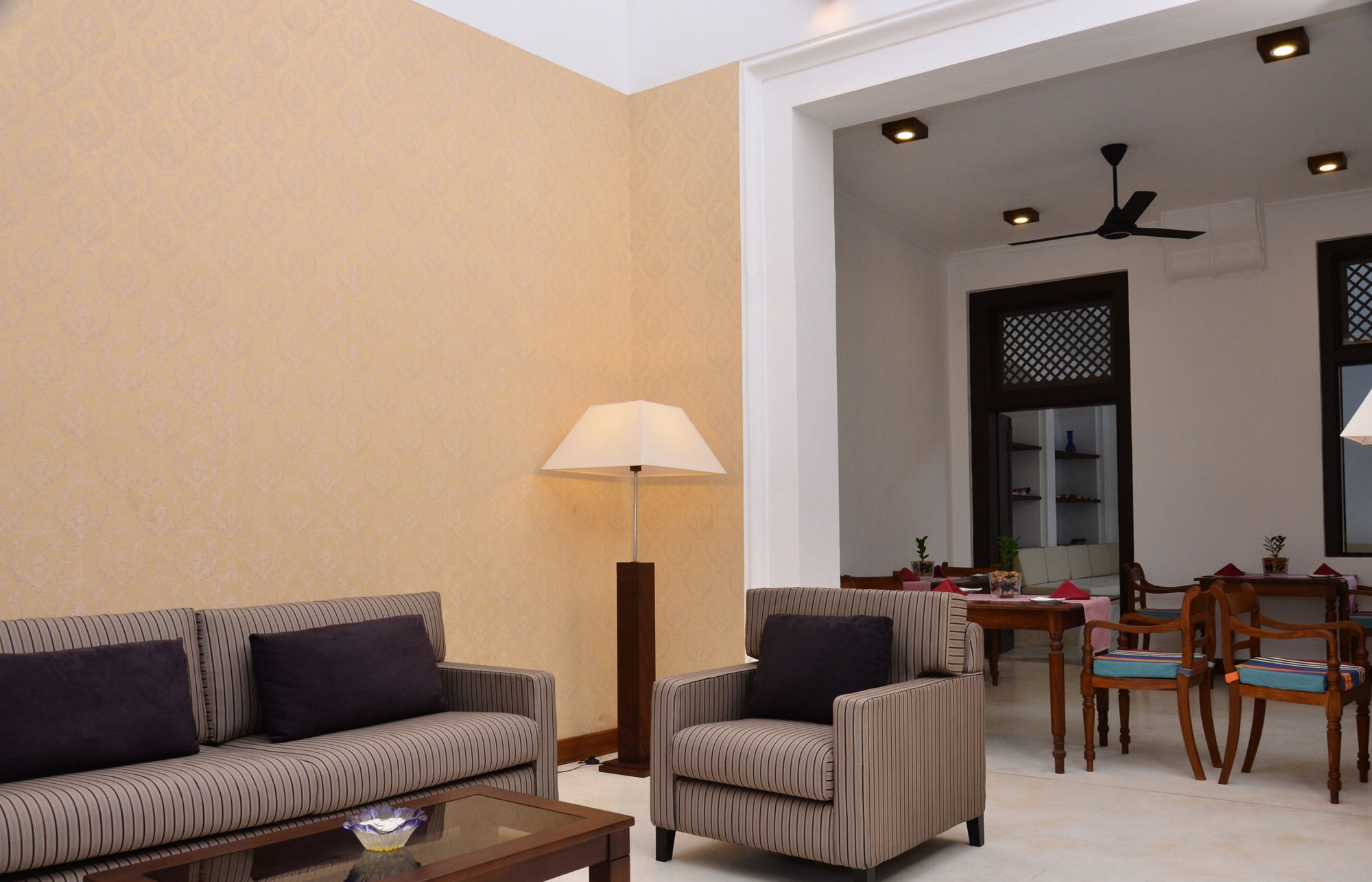 56 By Deco - Galle Fort Ngoại thất bức ảnh
