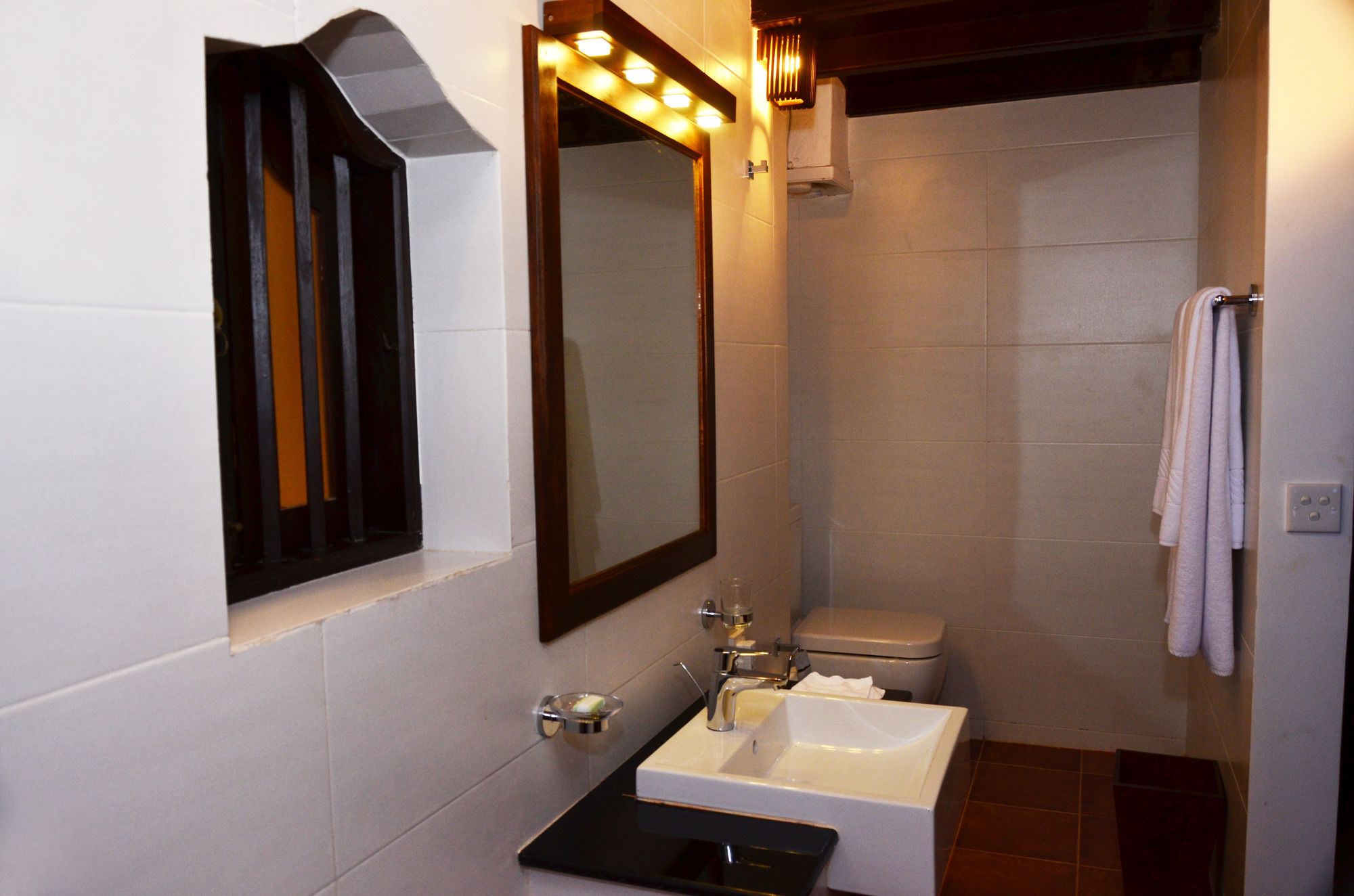 56 By Deco - Galle Fort Ngoại thất bức ảnh