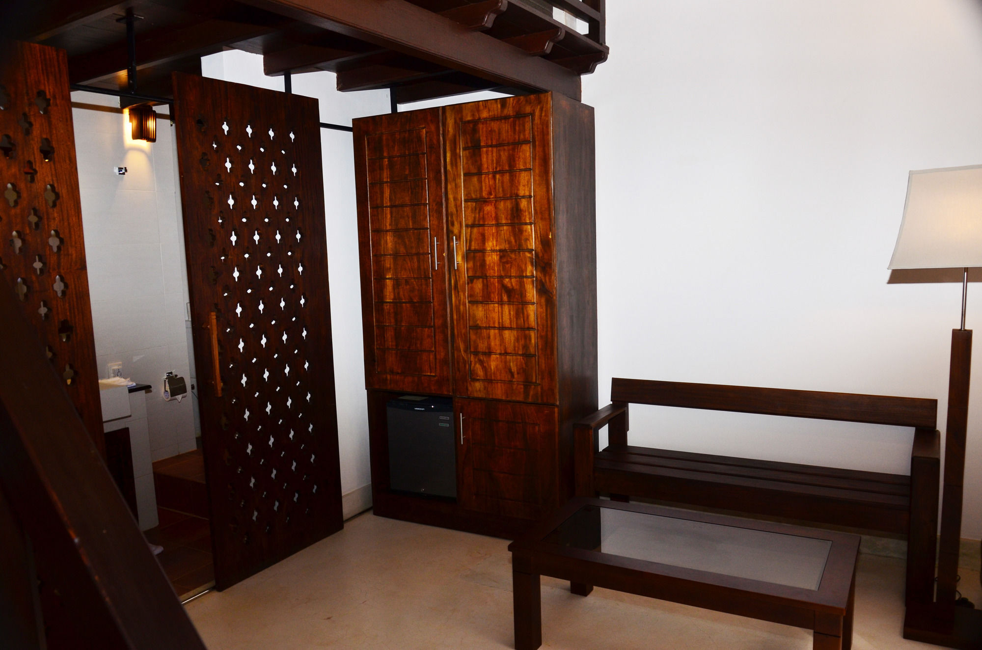 56 By Deco - Galle Fort Ngoại thất bức ảnh